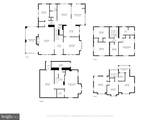 117 Owen Avenue - Photo 96