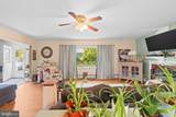 720 High Street - Photo 10