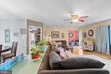 720 High Street - Photo 11