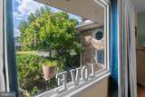 720 High Street - Photo 12