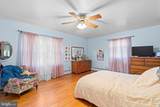 720 High Street - Photo 14