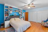 720 High Street - Photo 15