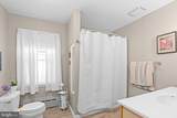 720 High Street - Photo 16