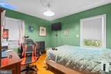 720 High Street - Photo 17