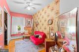 720 High Street - Photo 18