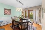 720 High Street - Photo 20