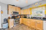 720 High Street - Photo 21