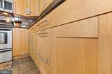 720 High Street - Photo 22