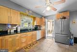 720 High Street - Photo 23