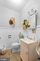 720 High Street - Photo 24