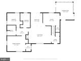 720 High Street - Photo 25