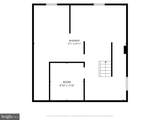 720 High Street - Photo 26