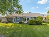 720 High Street - Photo 3
