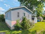 720 High Street - Photo 5