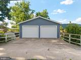 720 High Street - Photo 6