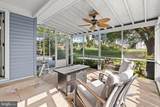 720 High Street - Photo 7