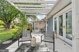 720 High Street - Photo 8