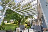720 High Street - Photo 9