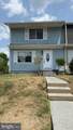 204 Cameron Street - Photo 1