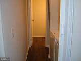204 Cameron Street - Photo 10