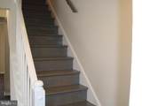 204 Cameron Street - Photo 11