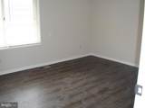 204 Cameron Street - Photo 12