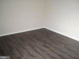 204 Cameron Street - Photo 13