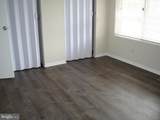 204 Cameron Street - Photo 14
