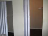 204 Cameron Street - Photo 15
