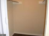204 Cameron Street - Photo 16