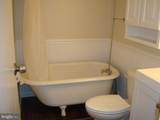 204 Cameron Street - Photo 17
