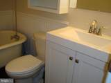 204 Cameron Street - Photo 18
