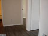 204 Cameron Street - Photo 19