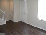 204 Cameron Street - Photo 2