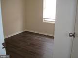 204 Cameron Street - Photo 20
