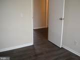 204 Cameron Street - Photo 21