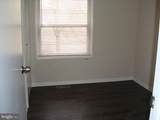 204 Cameron Street - Photo 22