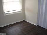204 Cameron Street - Photo 23