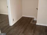 204 Cameron Street - Photo 24