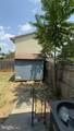 204 Cameron Street - Photo 25