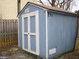 204 Cameron Street - Photo 26