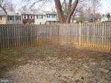204 Cameron Street - Photo 27