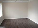 204 Cameron Street - Photo 3