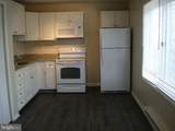 204 Cameron Street - Photo 4