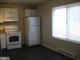 204 Cameron Street - Photo 5