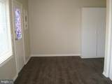 204 Cameron Street - Photo 6