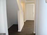 204 Cameron Street - Photo 7