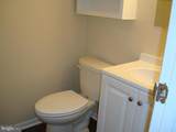 204 Cameron Street - Photo 9