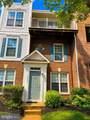 12753 Fair Crest Court - Photo 1