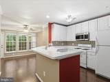 12753 Fair Crest Court - Photo 13